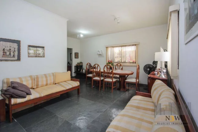 Imagem Sobrado com 3 dormitórios, 180 m² - venda por R$ 1.600.000,00 ou aluguel por R$ 14.750,00/mês - Vila Leopoldina - São Paulo/SP