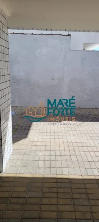 Imagem Apartamento no bairro Itaguá com varanda gourmet