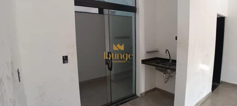 Imagem Sala Comercial Para Alugar Jardim Paulista - Votorantim/SP