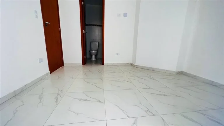Imagem APARTAMENTO COM 61.69 m² - CAIÇARA - PRAIA GRANDE SP