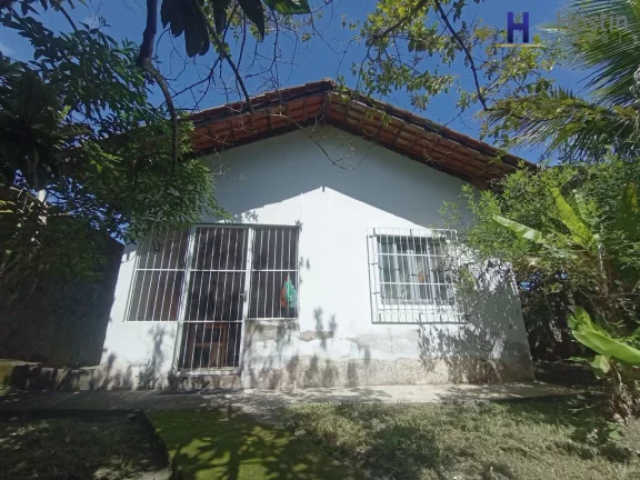 Imagem CASA RESIDENCIAL em SÃO FRANCISCO DO SUL - SC, ÁGUA BRANCA