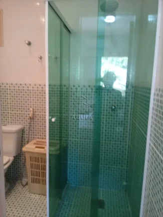 Imagem Apartamento mobiliado na praia das Toninhas perto da praia!