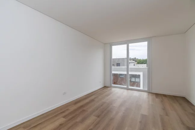 Imagem CASA 3 QUARTOS CONDOMINIO FECHADO NO CAMPO COMPRIDO