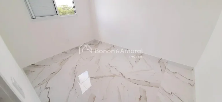 Imagem Excelente oportunidade para quem busca conforto, praticidade e contato com a natureza! Este apartame...