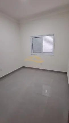 Imagem CASA RESIDENCIAL em INDAIATUBA - SP, JARDIM SÃO PAULO