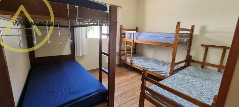 Imagem Chácara para Venda em Atibaia, Jardim Estancia Brasil, 3 dormitórios, 1 suíte, 3 banheiros, 5 vagas