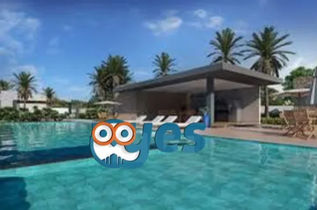 Imagem Casa para venda no Mangata - Oportunidade