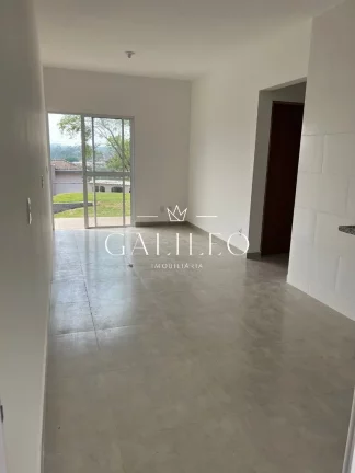 Imagem CHACARA RESIDENCIAL em JARINU - SP, PARQUE DAS VIDEIRAS