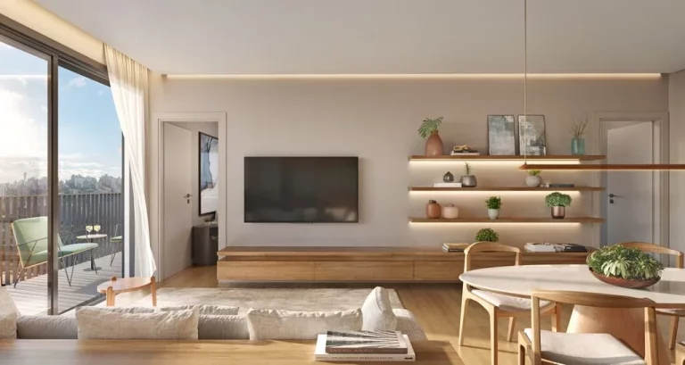 Imagem Ares Soledade - Ares Soledade