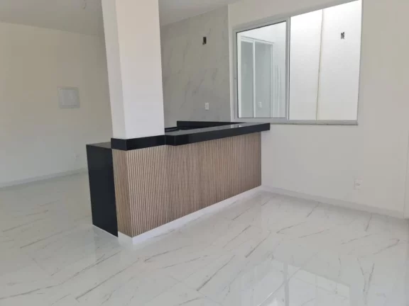 Imagem Casa à venda no bairro Atalaia 2 - Confira os detalhes!