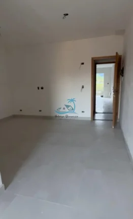Imagem Apartamento novo com 2 dormitórios a venda no Perequê-Açu em Ubatuba.