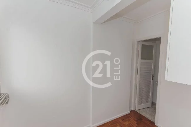 Imagem Itaim, 2 quartos, 90m²