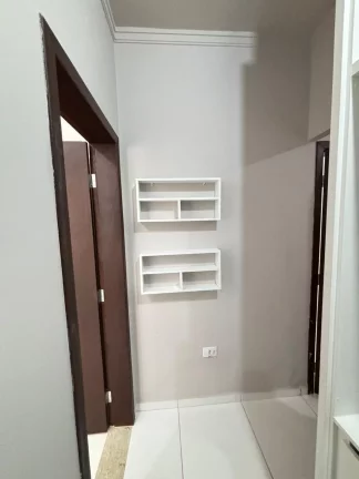 Imagem Casa mobiliada com 04 dormitórios á venda, Condomínio Solaris - Boituva/SP