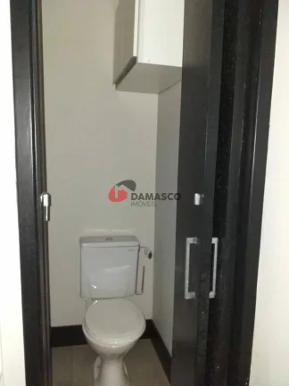 Imagem Salão para Locação 25M², Boa Vista, São Caetano do Sul - SP