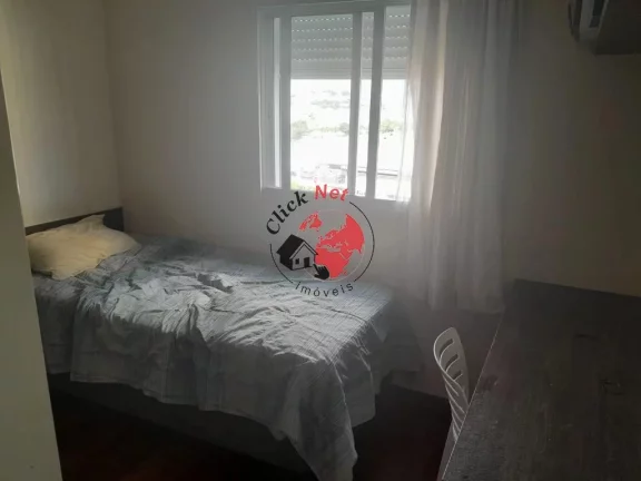 Imagem Apartamento em condomínio de alto padrão para Venda no quadrilátero mais desejado de São Bernardo do Campo