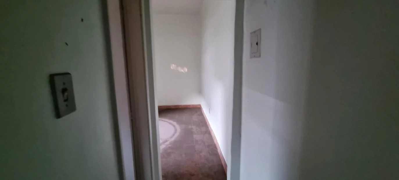 Imagem Casa para Venda em Rio de Janeiro, PENHA CIRCULAR, 1 dormitório, 1 banheiro