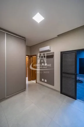 Imagem Casa Residencial Figueira II