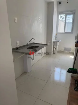 Imagem Apartamento à venda, Rudge Ramos, São Bernardo do Campo, SP
