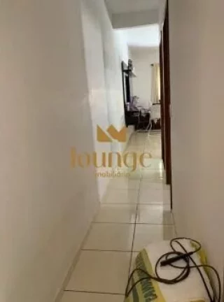 Imagem Casa em Sorocaba