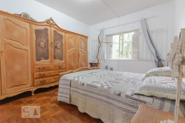 Imagem Casa à Venda - Copacabana, 7 Quartos, 300 m2