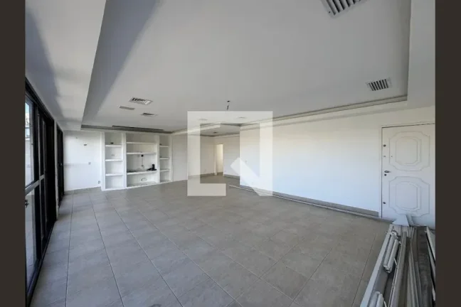 Imagem Apartamento à Venda - Recreio, 3 Quartos, 208 m2