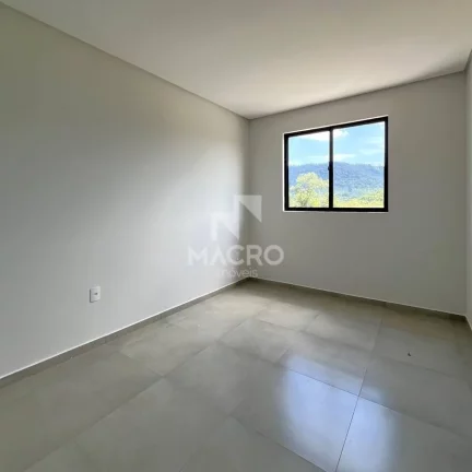 Imagem Res. Mendocino | Nereu Ramos | Lot. Gadotti