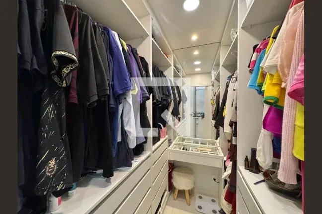 Imagem Apartamento à Venda - Recreio, 3 Quartos, 120 m2