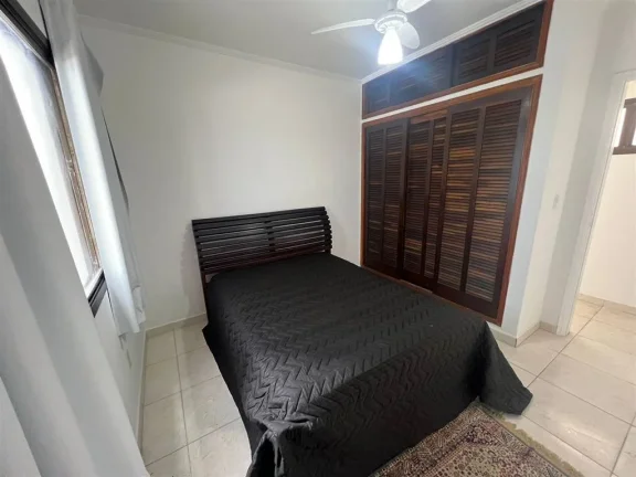 Imagem APARTAMENTO FORTE - PRAIA GRANDE SP