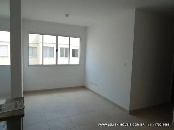 Imagem APTO 3 DORMS, 1 SUÍTE, 1 VAGA.RUA TRANQUILA. PRÉDIO COM ELEVADOR. NOVO!!