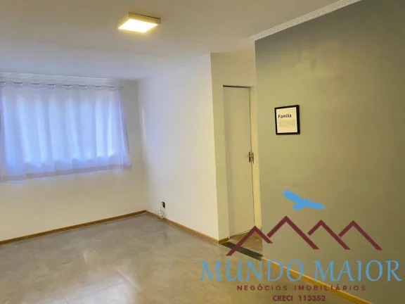 Imagem Apto vila formosa - 55m2- - 2 dorms - 1 vaga - 1 wc !