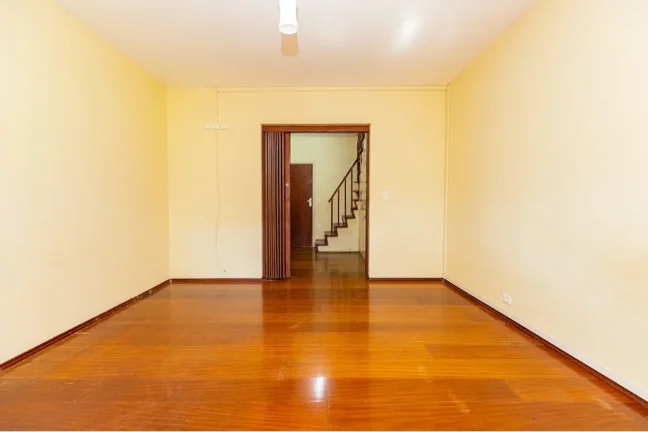 Imagem JPAFK 200 Casa 601131064-55