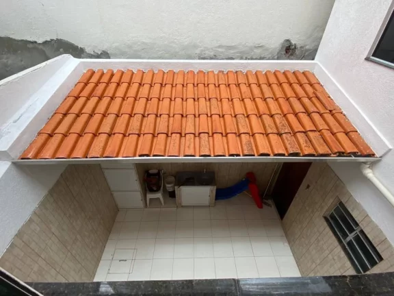 Imagem Casa à venda em Farolândia com 3 quartos e 230m² - Ótima oportunidade!