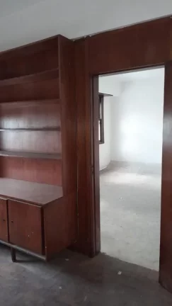Imagem ConJunto comercial na 9 de julho - Bela Vista