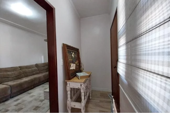 Imagem SPI 735 Casa 612531059-13 - Casa à venda no bairro Sumaré - Alvorada/RS