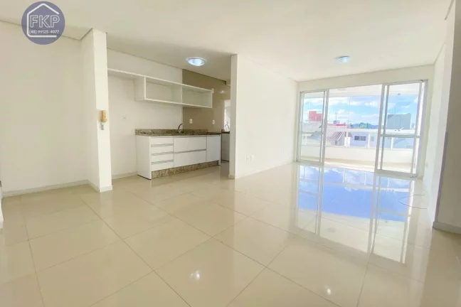 Imagem Apartamento 3 dormitórios!