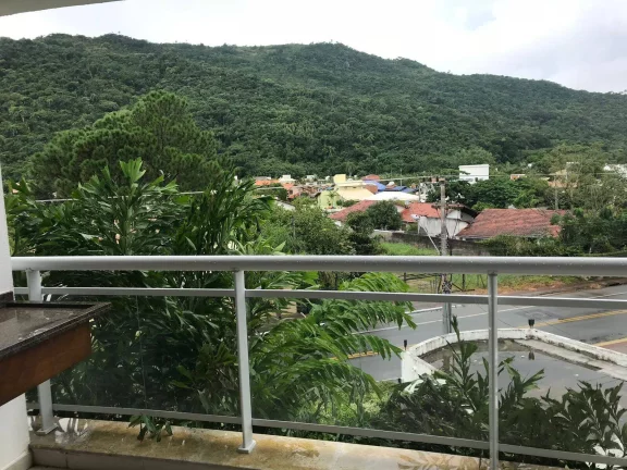 Imagem Apartamento Marine Home Resort