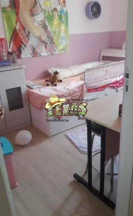 Imagem APARTAMENTO PENHA
