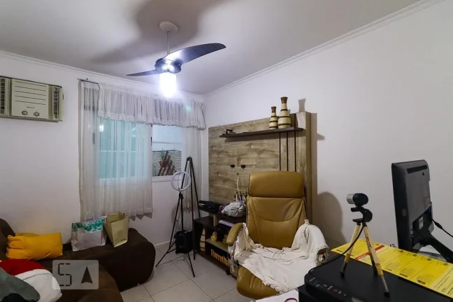 Imagem Casa à Venda - Recreio, 5 Quartos, 236 m2