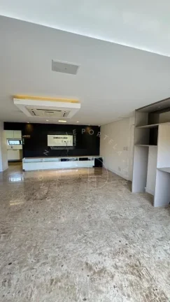 Imagem Lindo apartamento reformado na Zona Norte!
