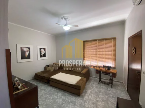 Imagem Casa no Jardim Amêndola