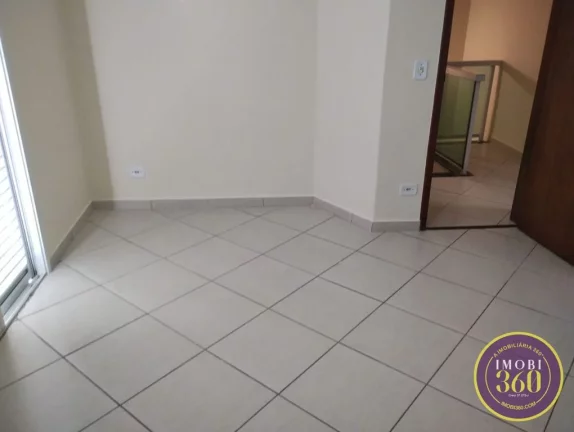 Imagem Sobrado com 3 dormitórios à venda, 147 m² - Vila Esperança - São Paulo/SP