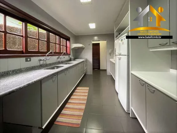 Imagem Casa - Granja Vianna | Batelli Imóveis