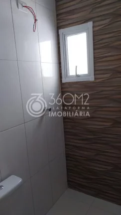 Imagem Cobertura para Venda em Santo André / SP no bairro Vila Pires