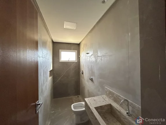 Imagem Apartamento Alto Padrão à venda na Av Padre Almir, bairro Sobradinho