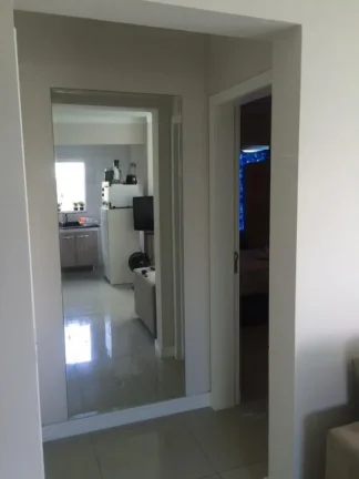 Imagem Apartamento em Camboriú, Centro, próximo a APAE