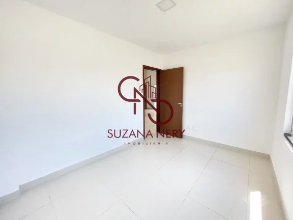 Imagem CASA À VENDA NO CONDOMINIO ECOVILLE 2