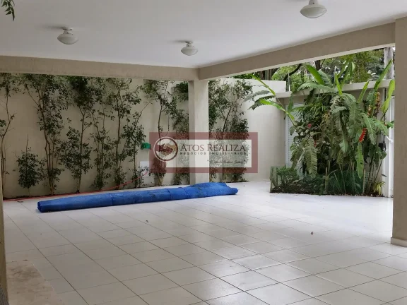 Imagem Casa de Vila em Jardim Marajoara - São Paulo