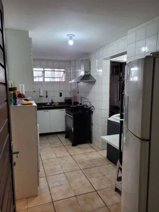 Imagem Apartamento com projetados e varanda/sacada no bairro de manaira - AP2470