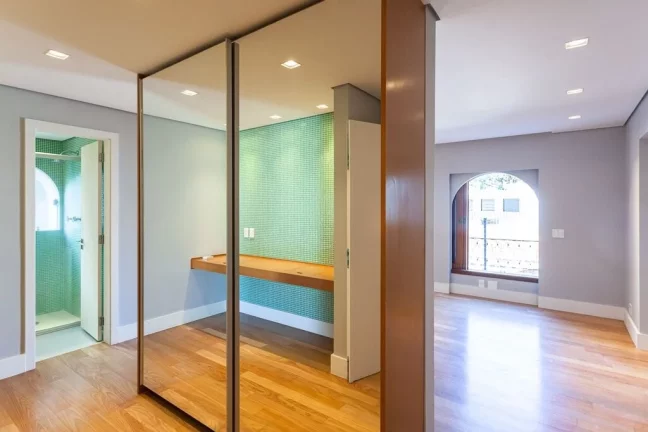 Imagem APARTAMENTO RESIDENCIAL em São Paulo - SP, Vila Madalena