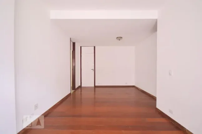 Imagem Apartamento à Venda - Barra da Tijuca, 3 Quartos, 115 m2